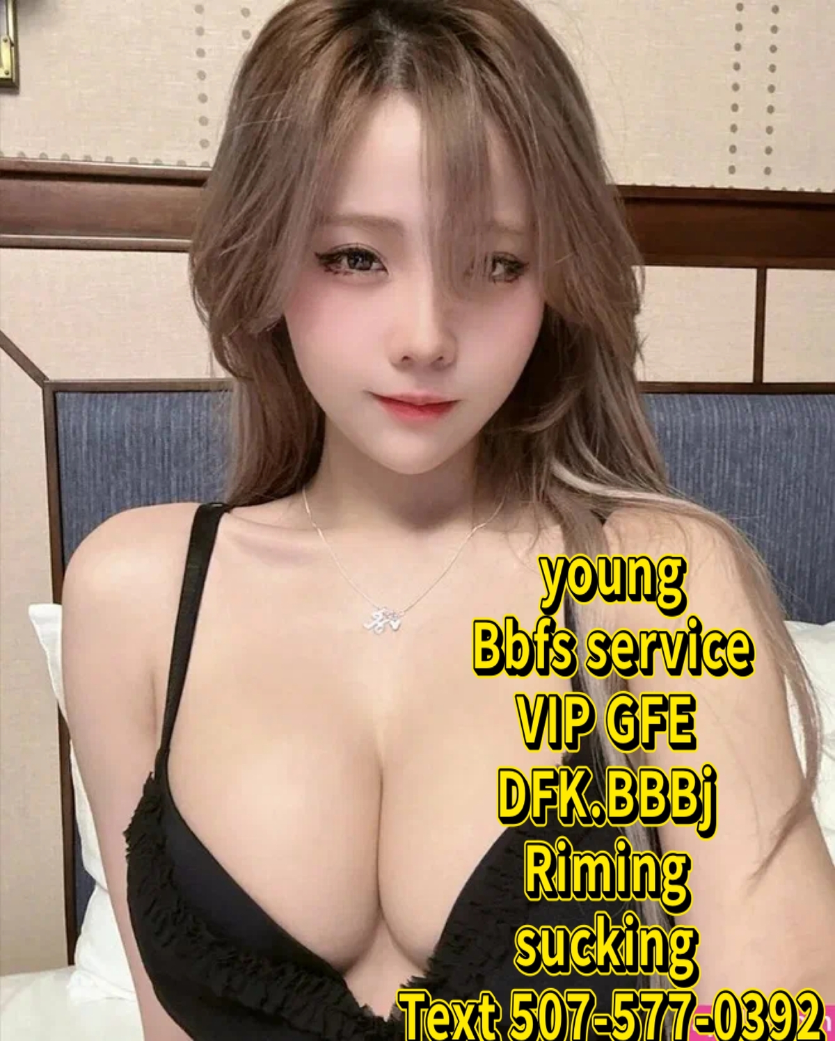 Roseville Brooklyncenter new Escorts Minneapolis