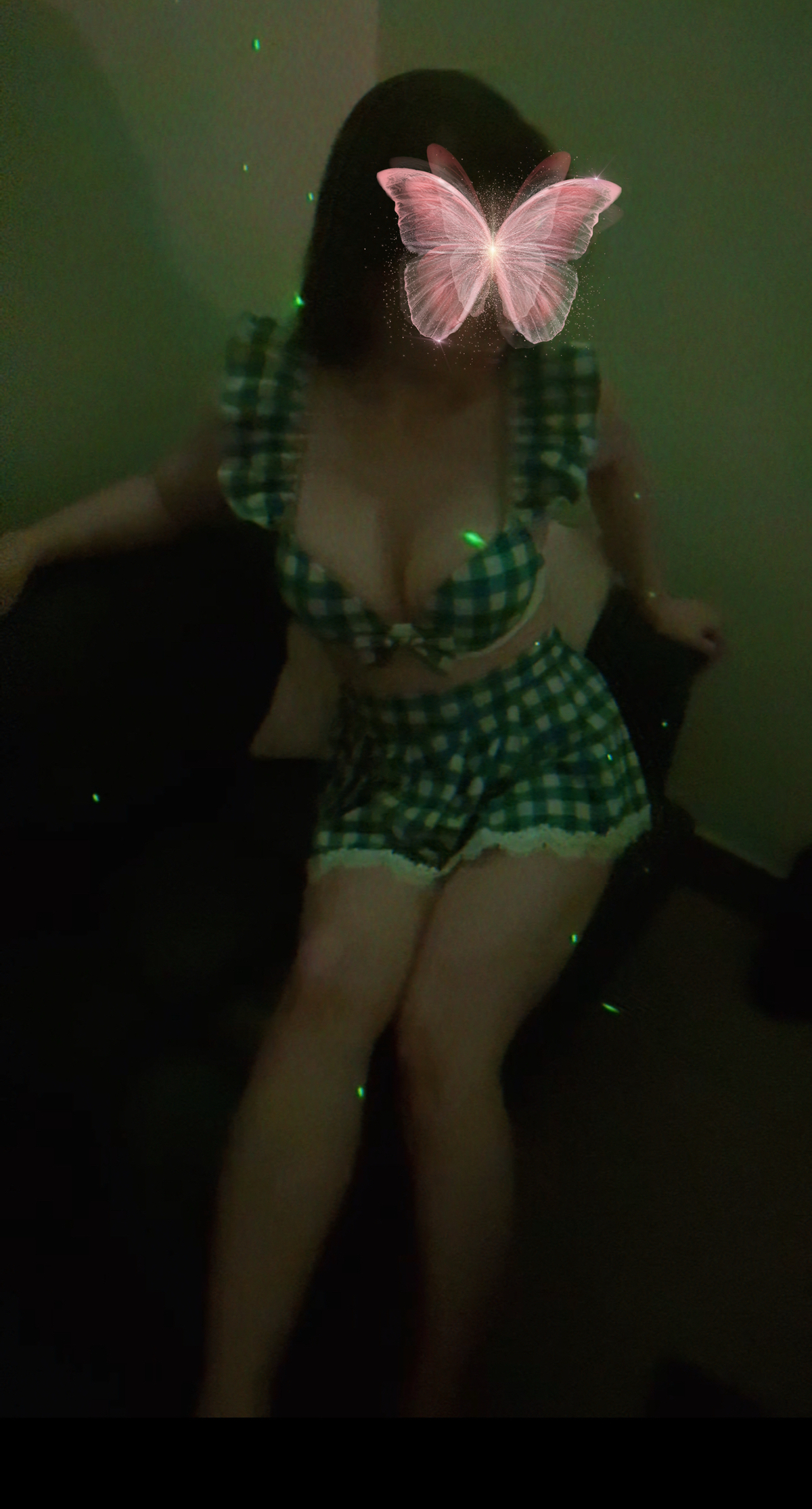 3 girls🌸available  