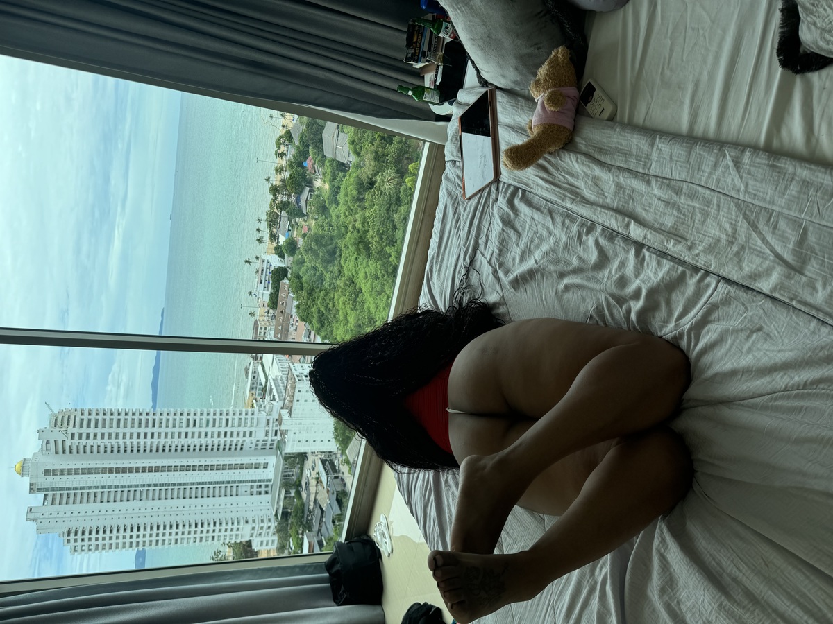 ~Busty bombshell ~PRO  