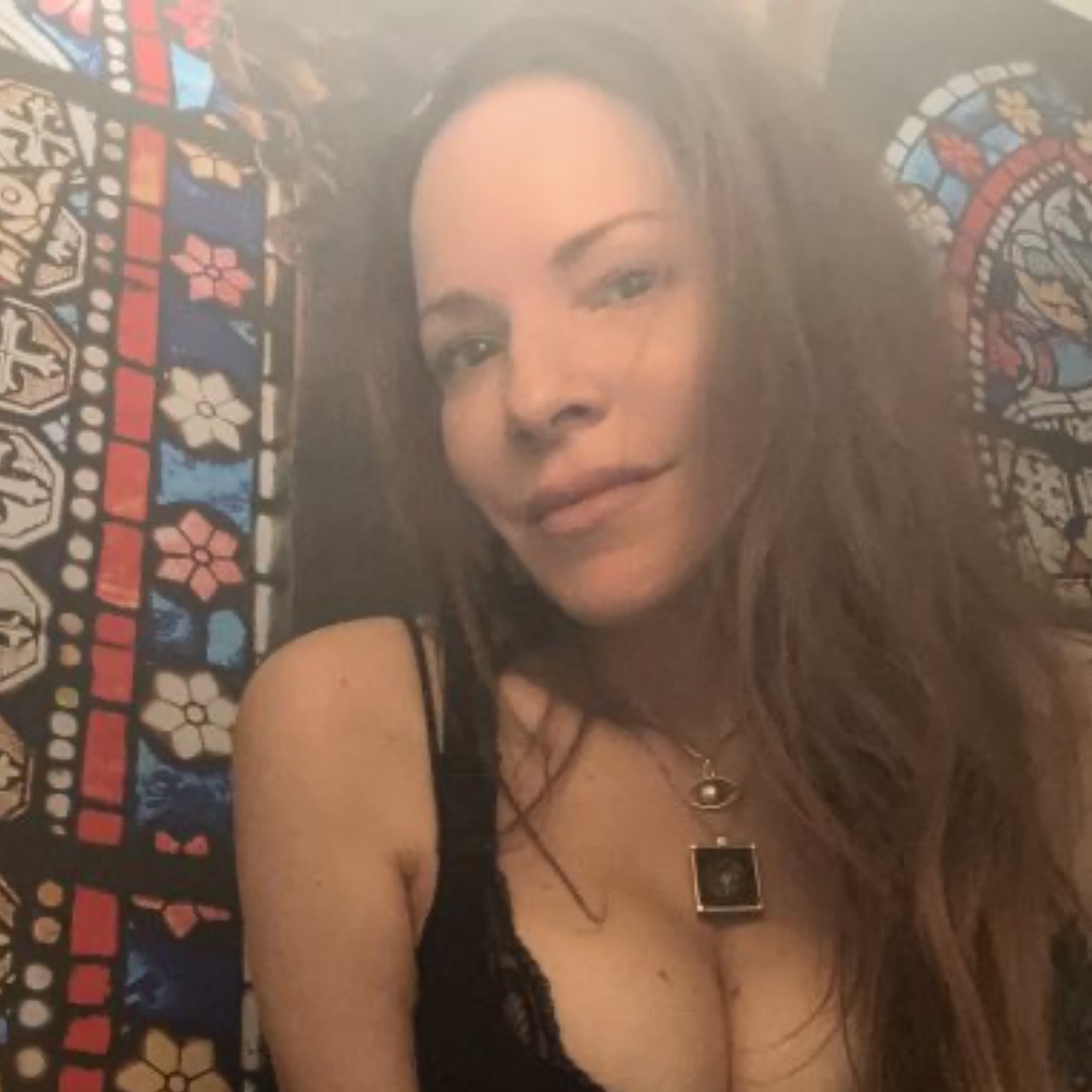 Miss Tyler Texas. Body Rubs Phoenix