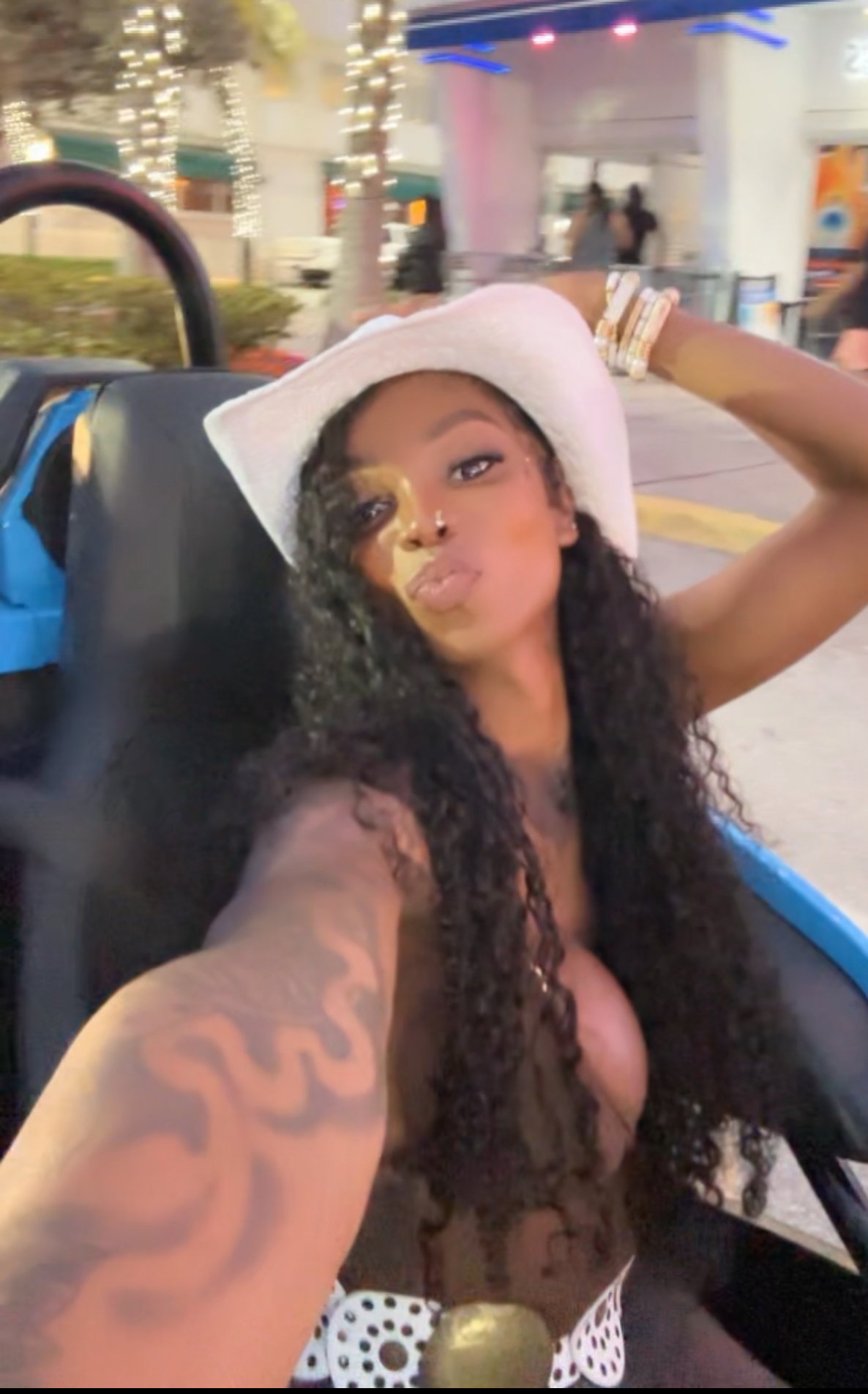 North❄🧊Supplier🧊❄️Yasmine Escorts Atlanta