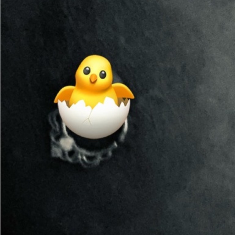 available monday-saturday 7am-2pm