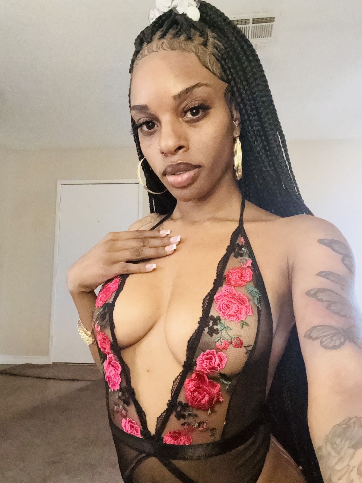TastyCaramel Escorts Bismarck