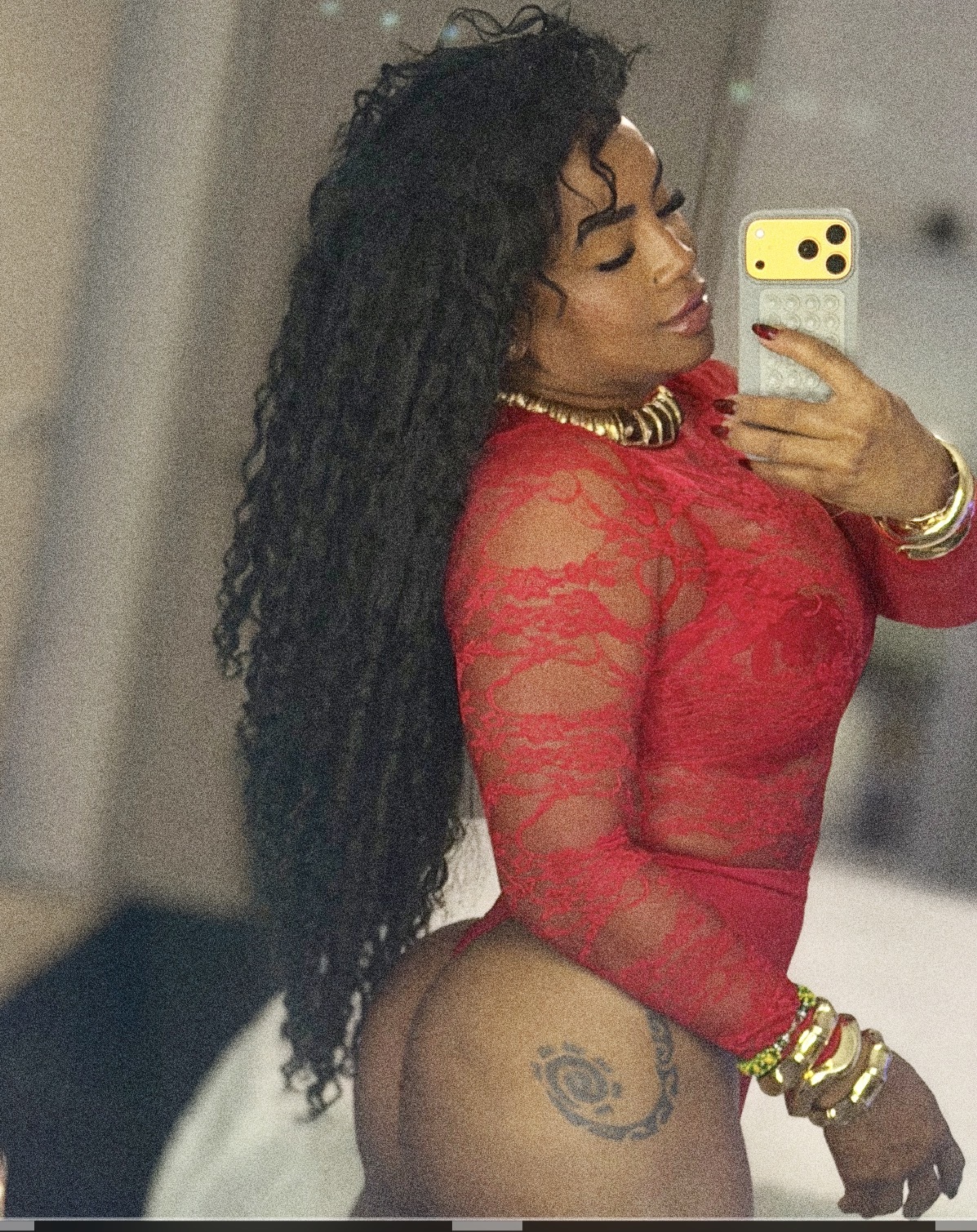 Caramelo🍫 Escorts Fort Myers