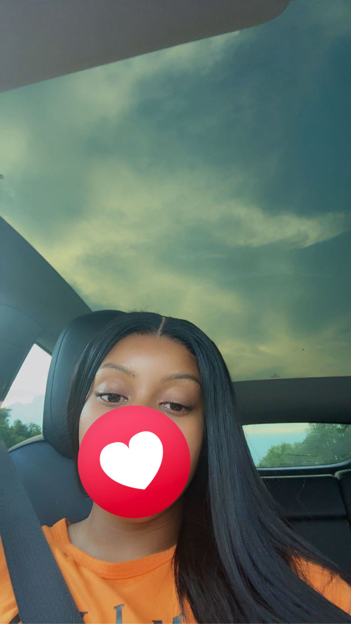 Pretty Escorts Baltimore