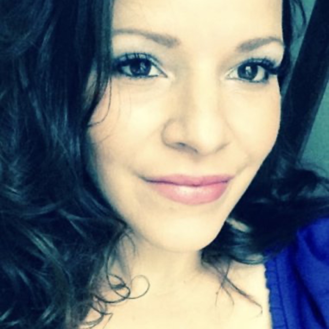 AINT NO SUNSHINE WHEN SHE’S GONE..