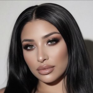 Brittany  Escorts Fort Lauderdale