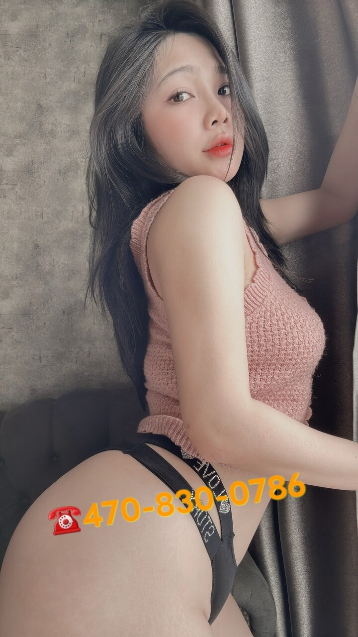 🔥  Marietta  🔥  