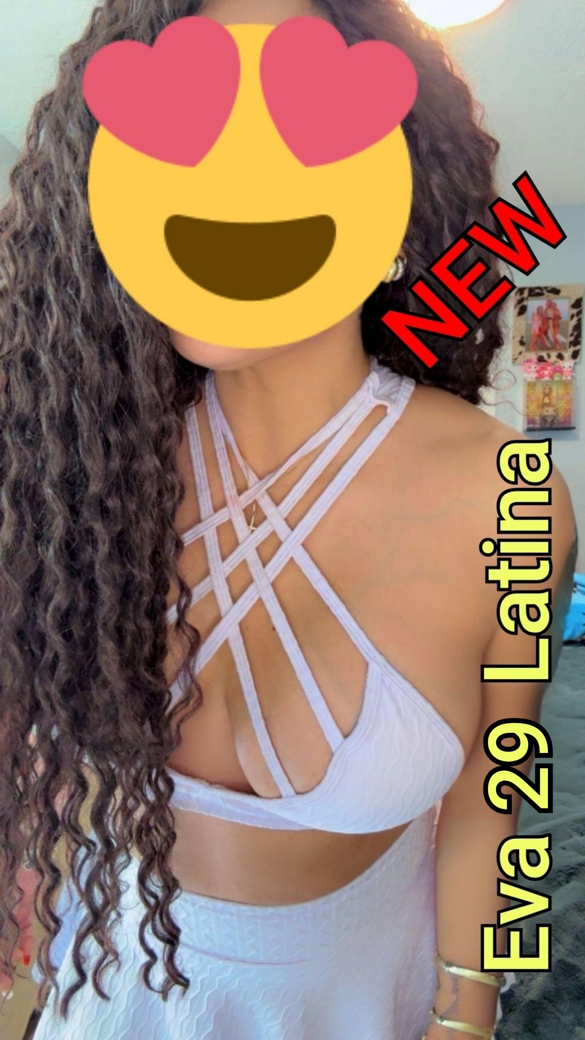 💦SPECIAL! MARY, EVA and KAYLA Body Rubs Houston