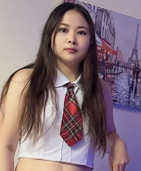 ❤️Young Asian New arrived GFE available! GFE incall&outcall🌺🌺🌺