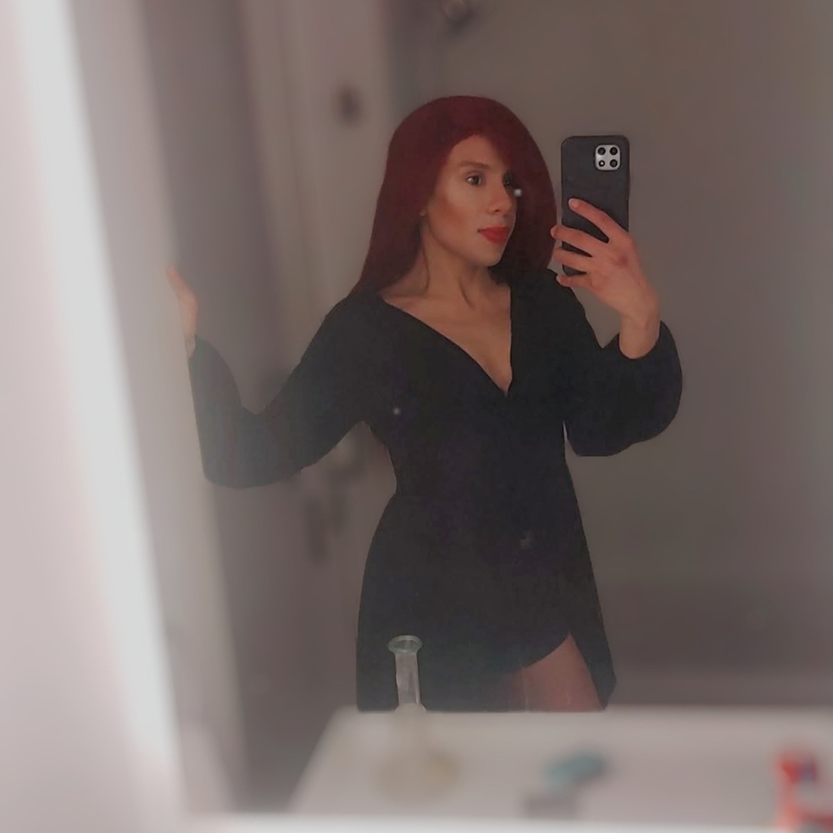 Available 24/7 - Incalls/Outcalls in San Francisco (SoMa District)