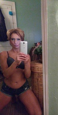 Michigan escort sites Michigan escort sites