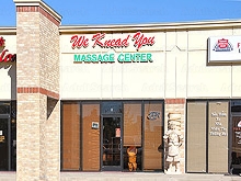 Oklahoma escorts clubs norman Meetups near Oklahoma City, Oklahoma, Meetup