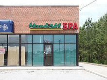 Gainesville erotic massage Gainesville erotic massage