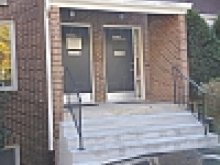 Fairfax massage escorts
