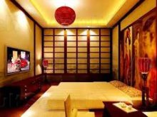 Sexy massage utah Sexy massage utah