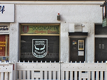 munich gay clubs shemale with girls on pornhub