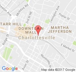 Charlottesville sex Charlottesville sex