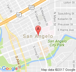 xxx treme adult video warehouse