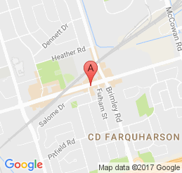 THAIMASSAGE MARIESTAD MASSAGE FAGERSTA Furry female bolt porn