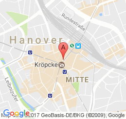 Eros center memmingen sex