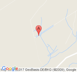 FORBIDDEN FRUIT NEW HAMPSHIRE Best adult sex store
