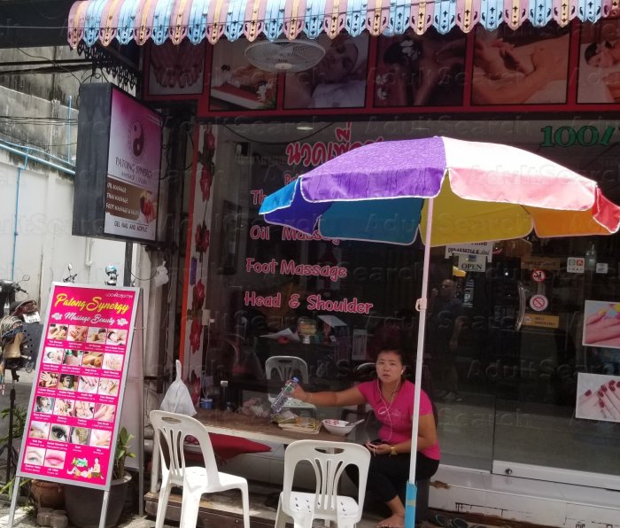 A thorough guide to phuket's top gay bars, gay