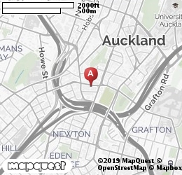 Adult Guide Auckland