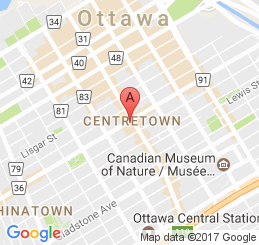 SEX AGENCY in Ottawa