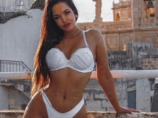 Premium Escort