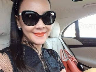SUGAR MUMMY HOOKUP SINGAPORE