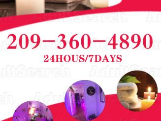 SALIDA MASSAGE