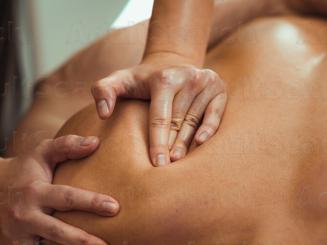 Pretty Massages