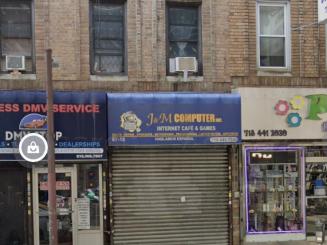 Full Body Asian Massage SPA