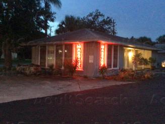 Massage Sarasota Olivia Spa