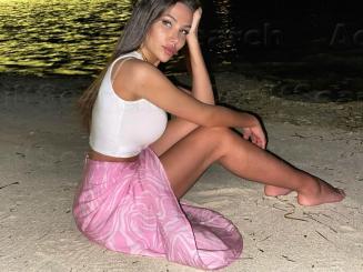 Escort girls Dubai