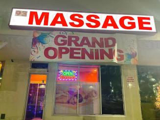93 Massage