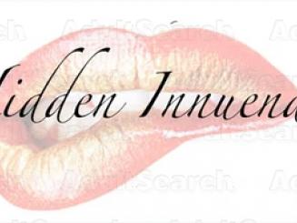 Hidden Innuendo