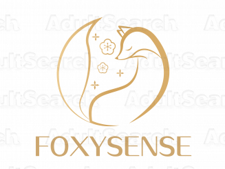 Foxysense