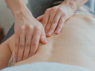 HQ Spa