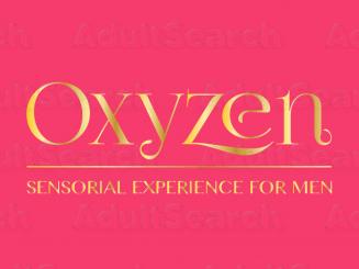 Oxyzen