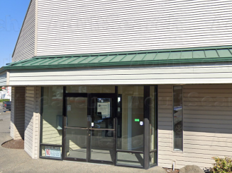 Peng Pai Massage Puyallup