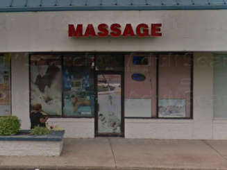 Hana Spa