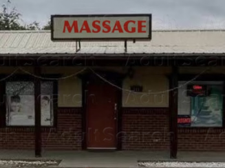 Angel Massage  Farmington