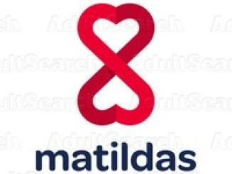 Matilda's Lifestyle