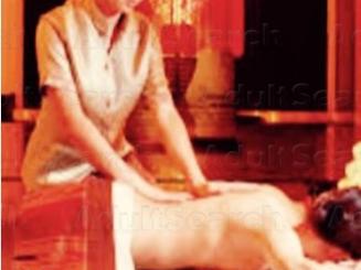 BAIHE SPA