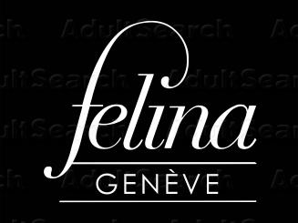 Felina Genève
