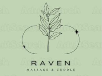 Ravens Massage & Cuddle