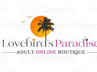 LoveBird's Paradise