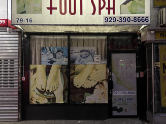 39spa